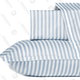 15% Off Sitewide | Crane & Canopy | Promo Code FRIENDS22